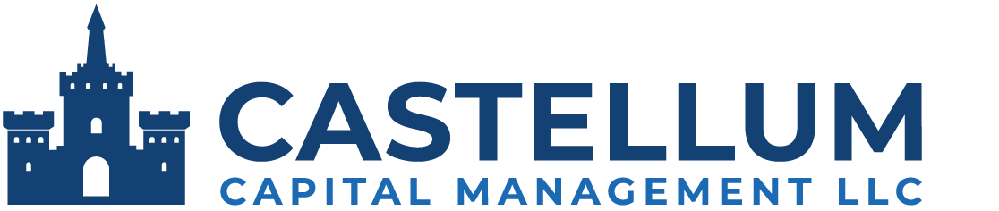 Castellum Capital Management LLC